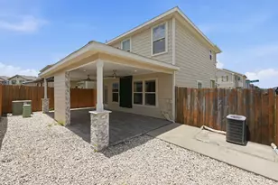 19213 Gunther Springs Ct, Houston, TX 77073 - Photo 41