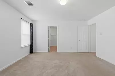 19213 Gunther Springs Court, Houston, TX 77073 - Photo 21