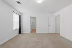 19213 Gunther Springs Ct, Houston, TX 77073 - Photo 21