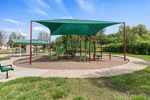 19213 Gunther Springs Ct, Houston, TX 77073 - Photo 47