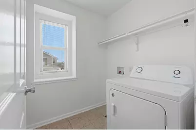 19213 Gunther Springs Court, Houston, TX 77073 - Photo 37
