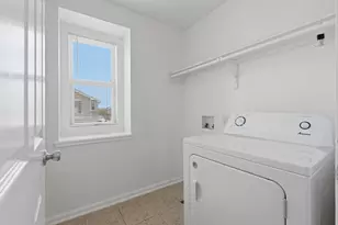 19213 Gunther Springs Ct, Houston, TX 77073 - Photo 37