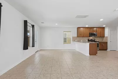 19213 Gunther Springs Court, Houston, TX 77073 - Photo 11