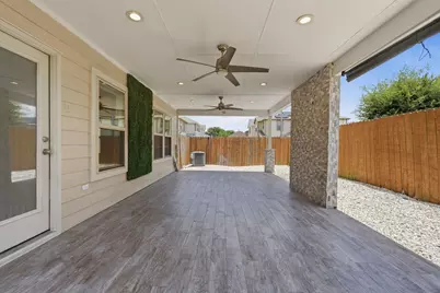 19213 Gunther Springs Court, Houston, TX 77073 - Photo 39