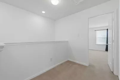 19213 Gunther Springs Court, Houston, TX 77073 - Photo 29