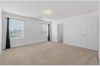 19213 Gunther Springs Court, Houston, TX 77073 - Photo 23