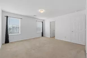 19213 Gunther Springs Ct, Houston, TX 77073 - Photo 23