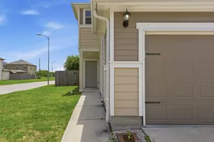 19213 Gunther Springs Ct, Houston, TX 77073 - Photo 3