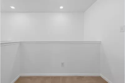 19213 Gunther Springs Court, Houston, TX 77073 - Photo 31