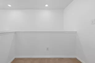 19213 Gunther Springs Ct, Houston, TX 77073 - Photo 31