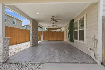 19213 Gunther Springs Court, Houston, TX 77073 - Photo 43