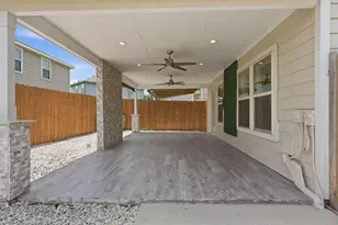 19213 Gunther Springs Ct, Houston, TX 77073 - Photo 43