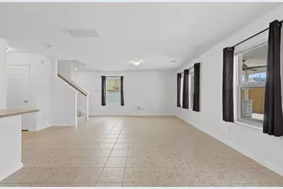 19213 Gunther Springs Court, Houston, TX 77073 - Photo 15