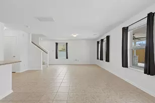 19213 Gunther Springs Ct, Houston, TX 77073 - Photo 15