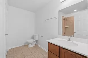 19213 Gunther Springs Ct, Houston, TX 77073 - Photo 27