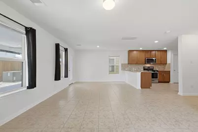 19213 Gunther Springs Court, Houston, TX 77073 - Photo 7