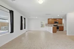 19213 Gunther Springs Ct, Houston, TX 77073 - Photo 7