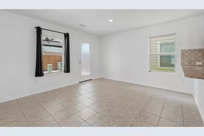 19213 Gunther Springs Court, Houston, TX 77073 - Photo 13
