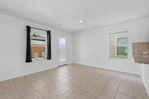 19213 Gunther Springs Ct, Houston, TX 77073 - Photo 13