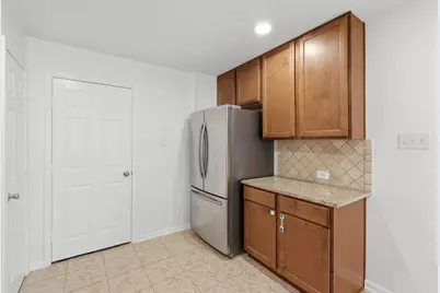 19213 Gunther Springs Court, Houston, TX 77073 - Photo 19