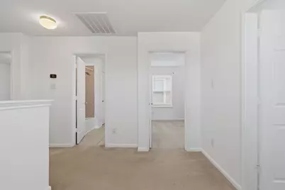 19213 Gunther Springs Court, Houston, TX 77073 - Photo 35