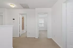 19213 Gunther Springs Ct, Houston, TX 77073 - Photo 35