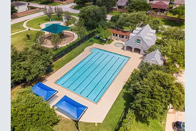 19213 Gunther Springs Court, Houston, TX 77073 - Photo 45