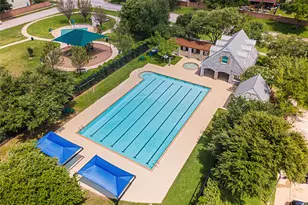 19213 Gunther Springs Ct, Houston, TX 77073 - Photo 45