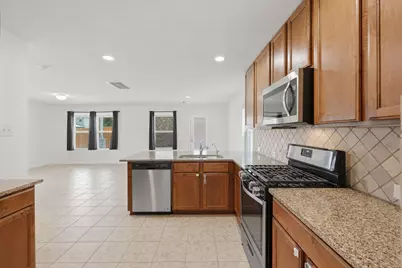 19213 Gunther Springs Court, Houston, TX 77073 - Photo 17