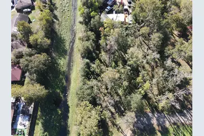 1079 Tillison Street, Houston, TX 77088 - Photo 7