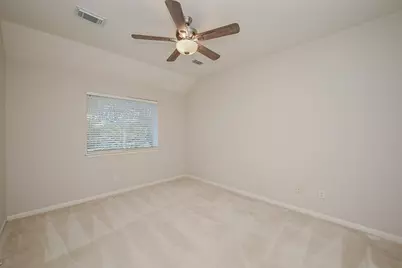 4710 April Meadow Way, Sugar Land, TX 77479 - Photo 33