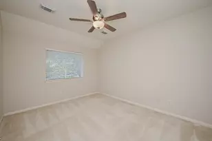 4710 April Meadow Way, Sugar Land, TX 77479 - Photo 33