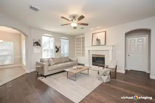 4710 April Meadow Way, Sugar Land, TX 77479 - Photo 13