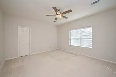 4710 April Meadow Way, Sugar Land, TX 77479 - Photo 31