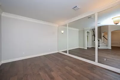 4710 April Meadow Way, Sugar Land, TX 77479 - Photo 7