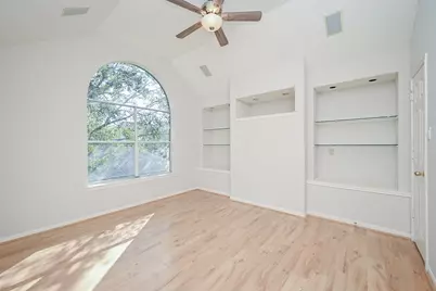 4710 April Meadow Way, Sugar Land, TX 77479 - Photo 29