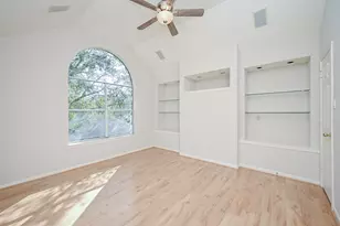 4710 April Meadow Way, Sugar Land, TX 77479 - Photo 29