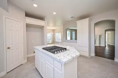 4710 April Meadow Way, Sugar Land, TX 77479 - Photo 15