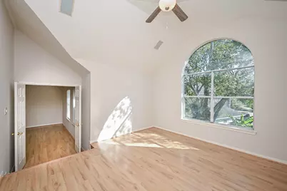 4710 April Meadow Way, Sugar Land, TX 77479 - Photo 35