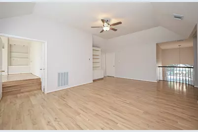 4710 April Meadow Way, Sugar Land, TX 77479 - Photo 31