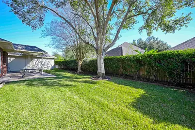 4710 April Meadow Way, Sugar Land, TX 77479 - Photo 43