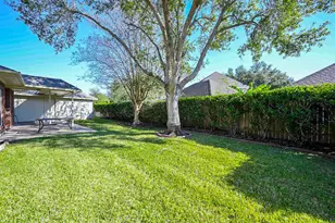 4710 April Meadow Way, Sugar Land, TX 77479 - Photo 43