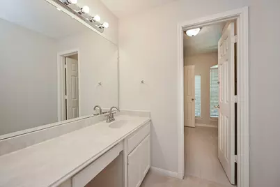 4710 April Meadow Way, Sugar Land, TX 77479 - Photo 39