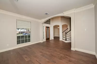 4710 April Meadow Way, Sugar Land, TX 77479 - Photo 9