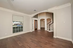 4710 April Meadow Way, Sugar Land, TX 77479 - Photo 9