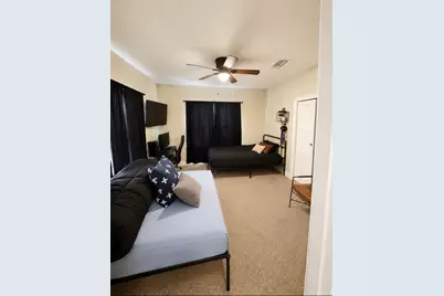 823 8th Street, Cushing, TX 75760 - Photo 11