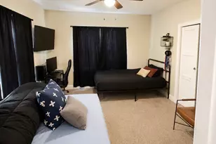 823 8th St, Cushing, TX 75760 - Photo 11