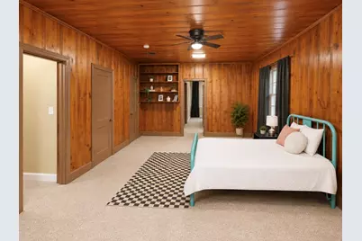 823 8th Street, Cushing, TX 75760 - Photo 7