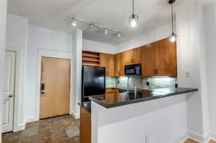 1901 Post Oak Blvd, Houston, TX 77056 - Photo 11