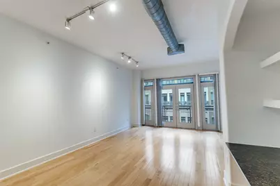 1901 Post Oak Boulevard #2220, Houston, TX 77056 - Photo 5